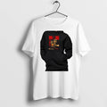 Officials Film Projector Japanese Movie Cinema Premium T Shirt