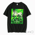 Officials Florida Everblades 2026 Kelly Cup Finals Bring It Home Tee Premium T Shirts Sweater
