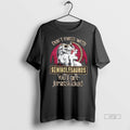 Officials Florida State Seminoles Dont Mess With Seminolesaurus Youll Get Jurasskicked Premium Tee Shirt Sweater