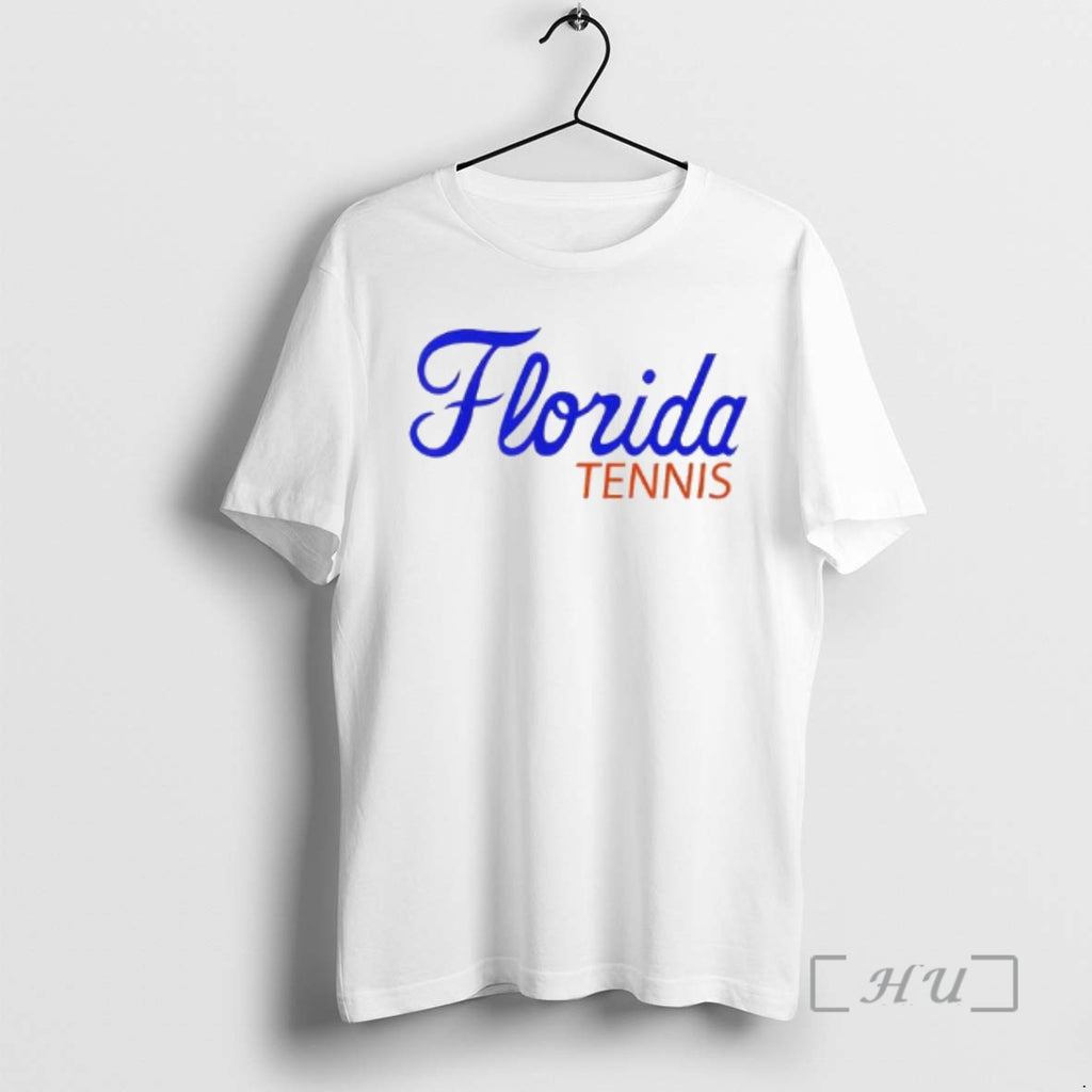 Officials Florida Tennis