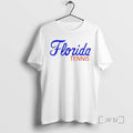 Officials Florida Tennis
