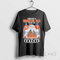 Officials Forever A Broncos Fan Win Or Lose Player Signature Yesterday To Day Tomorrow No