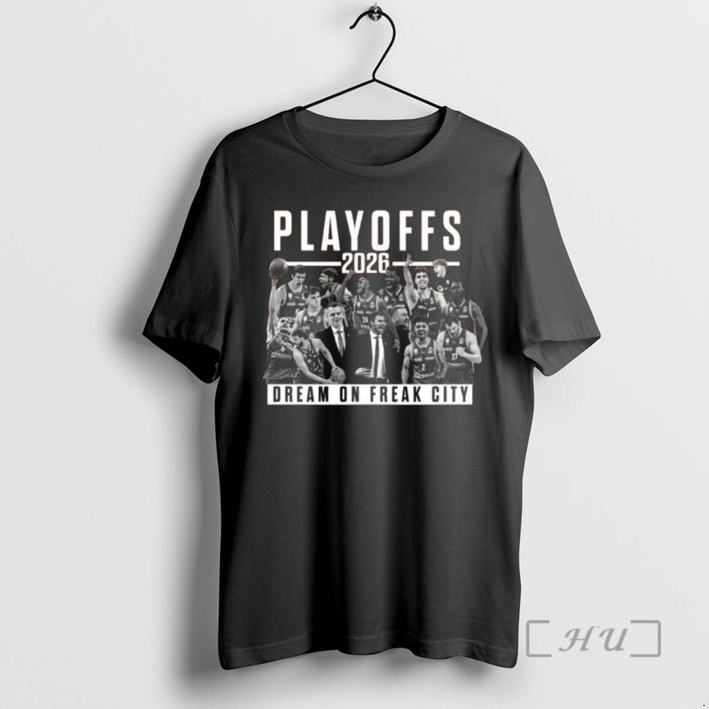 Officials Freak City Bamberg E