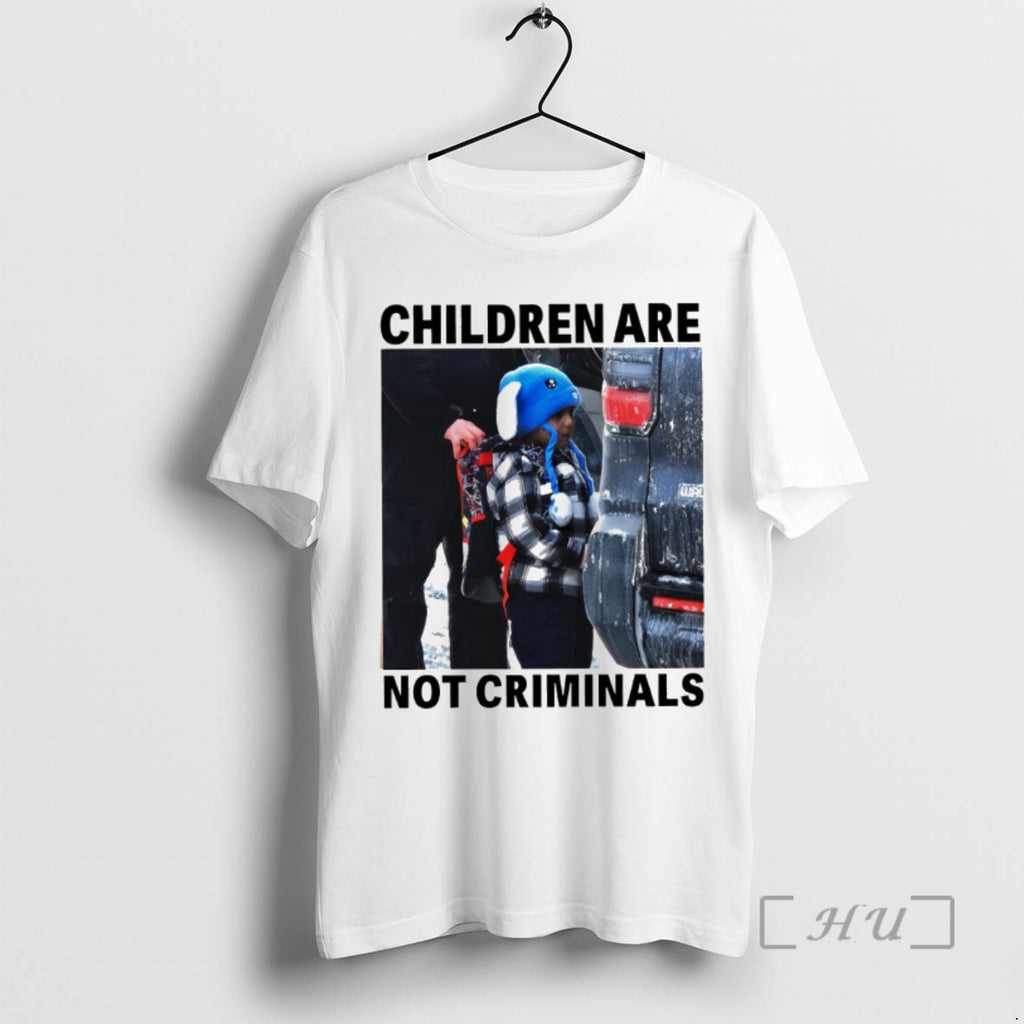 Officials Free Liam Ramos Blue Bunny Hands Off Kids Abolish Ice Children Are Not Criminals