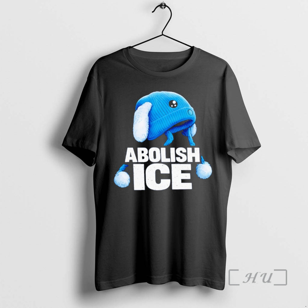Officials Free Liam Ramos Children Are Not Criminals Abolish Ice Vintage Premium T Shirts Sweater