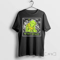 Officials Frog Kermit My Bad Shawty Meme