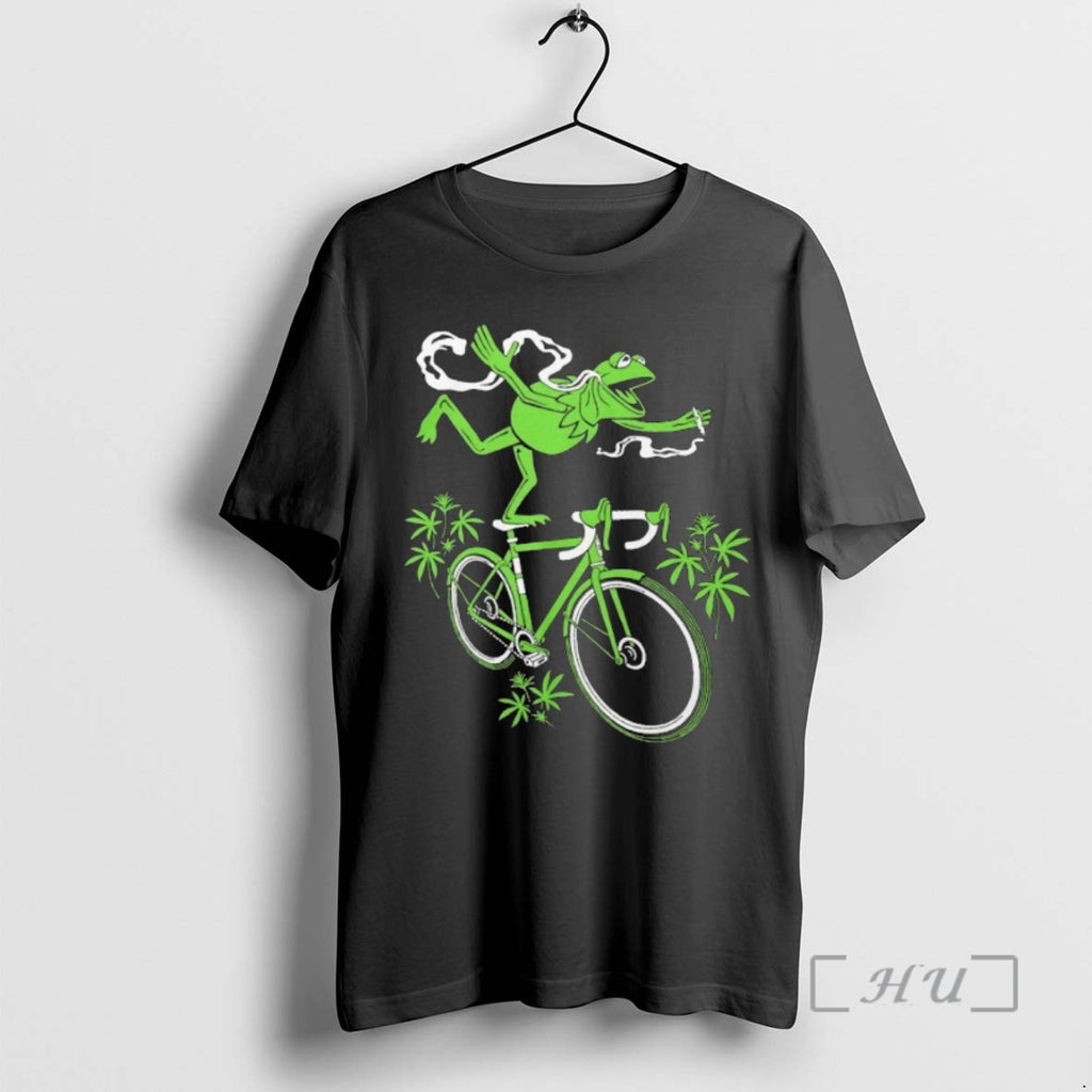 Officials Frog The Kermit Twin Six Bein Green