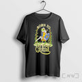 Officials Frog Born To Quest Premium T Shirts Sweater Jpg Unisex , , , Long Sleeve Tee