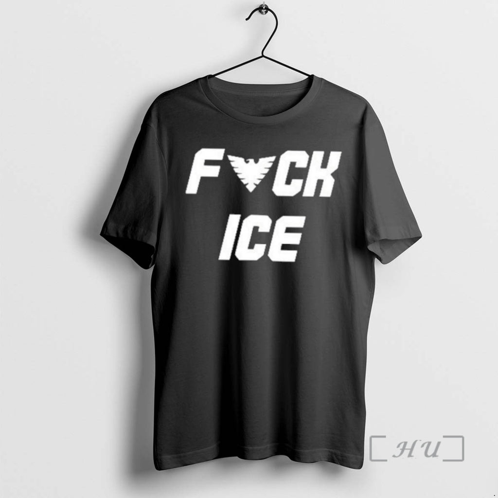 Officials Fuck Ice Abolish Ice