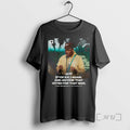 Officials Fuck Ice Again And Anymore That Voted For That Man Tyler The Creator Premium