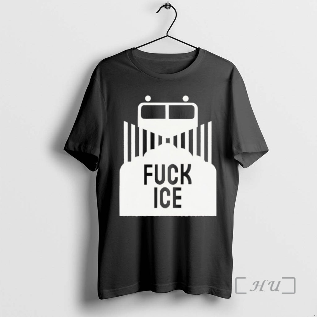 Officials Fuck Ice Bench Pressed