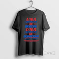 Officials Futbol Club Barcelona Junior Laliga Winners 2026