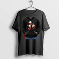 Officials Future Nayvadius Demun Wilburn Rgb Midle Finger Premium T Shirt