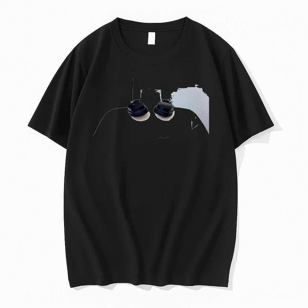 Officials Gta Pizza This Get Stuffed White Premium T Shirt