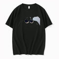 Officials Gta Pizza This Get Stuffed White Premium T Shirt