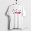 Officials Galentines Gang Valentine Day