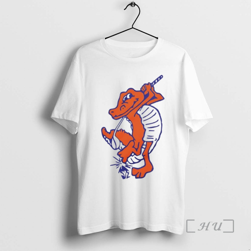 Officials Gator Golf Florida Gators