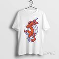 Officials Gator Golf Florida Gators