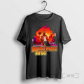 Officials Grand Fent Auto Georgia Floyd X Gta Ornaments Premium T Shirt Sweater