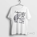 Officials Grandma I Dont Call It Getting Old I Call It Outliving The Warranty Expired