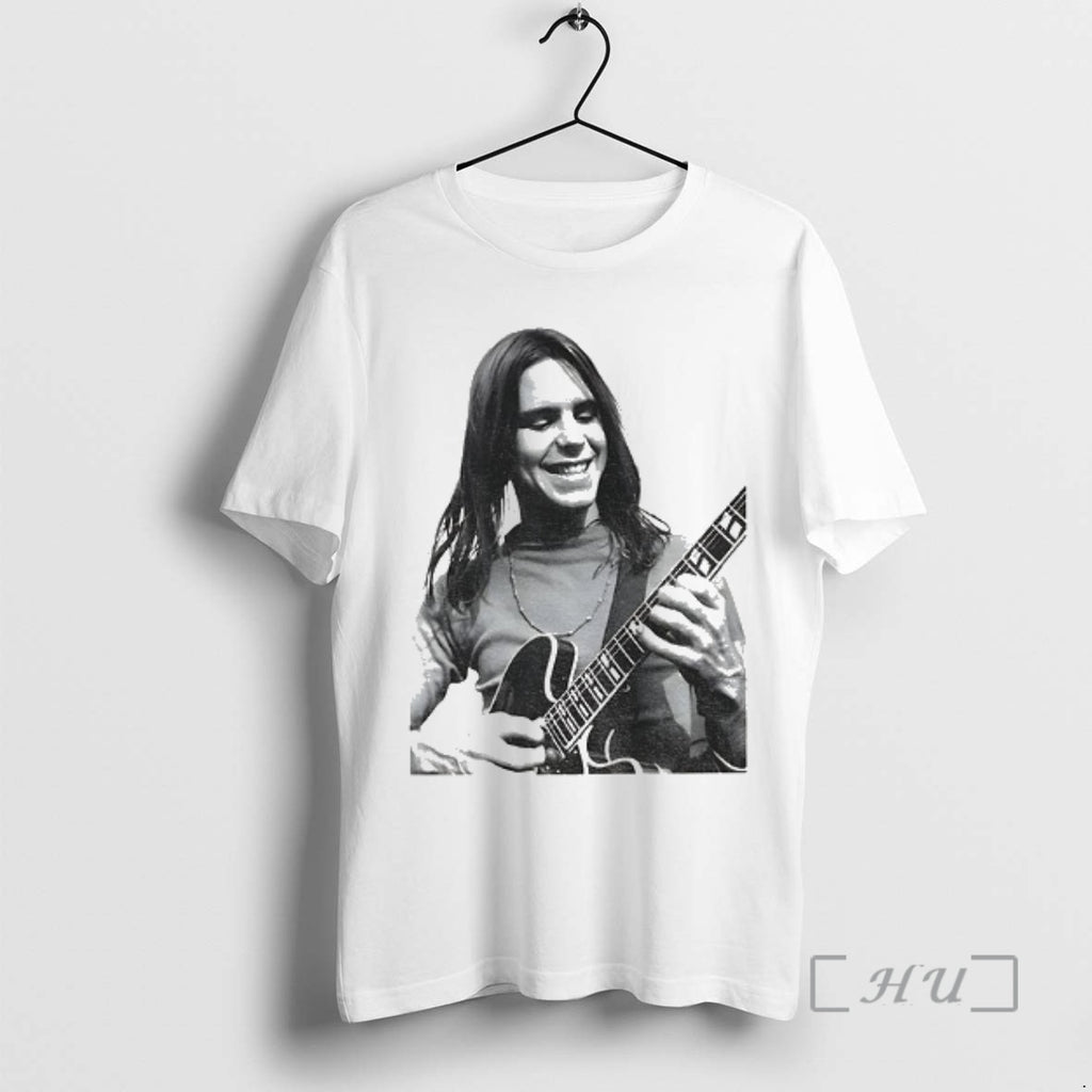 Officials Grateful Dead Bob Weir Dead Company Band Vintage