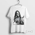 Officials Grateful Dead Bob Weir Dead Company Band Vintage