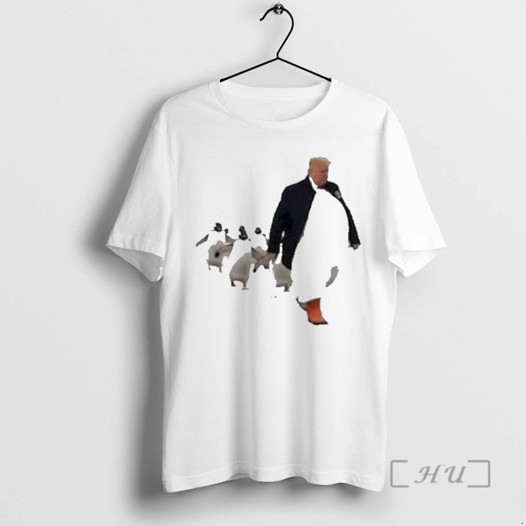 Officials Greenland Humor Politic Political Satire