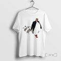 Officials Greenland Humor Politic Political Satire