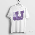 Officials Griddy J J Premium Tee Shirt Sweater