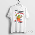 Officials Grinch There Is Nothing Except Reach I Cant Do The Top Shelf Cant Do