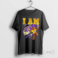 Officials Groot I Am East Carolina Pirates Fan Premium T Shirt Sweater