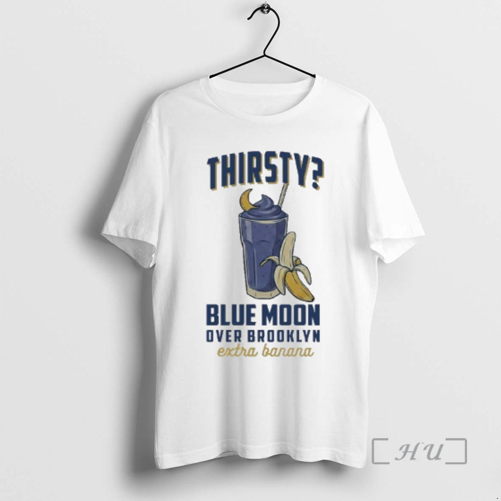 Officials Heated Rivalry Thirsty Blue Moon Over Brooklyn