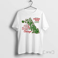 Officials Historic Delicious Chicago Pizza Map And Skyline Graphic