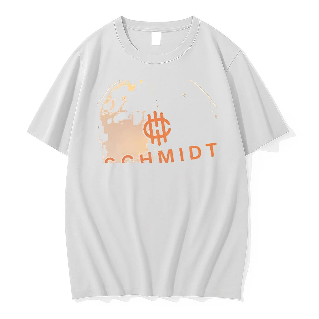 Officials Homophobia Got Yall Missing Out On Some Really Good Head Tee