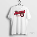 Officials Houston Cougars Eat Em Up Coogs Basketball Mascot Logo Premium Tee Shirt Sweater