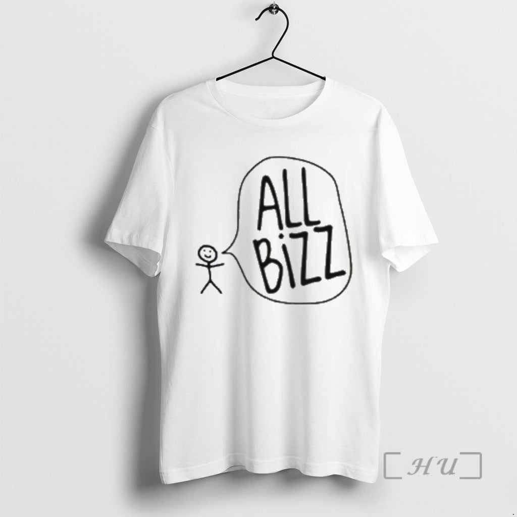 Officials How To Get To Heaven From Belfast Dara All Bizz Premium T Shirts Sweater