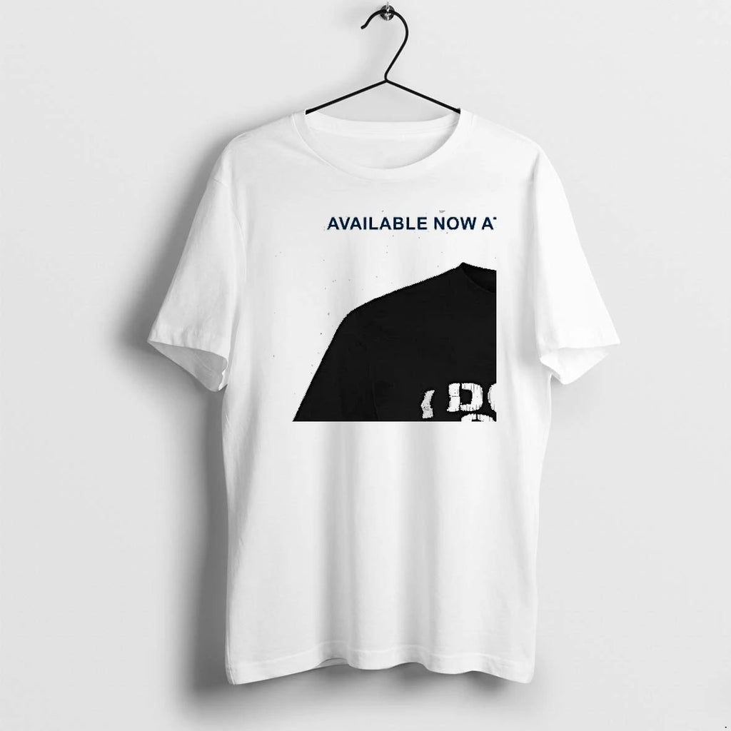 Officials I Dont Give A Fuck Slogan Attitude Edgy Premium T Shirt
