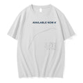 Officials I Shaved My Legs For Nothing Funny Humor Premium T Shirt