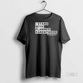 Officials I Stand With Planned Parenthood Graphic Premium Tee Shirt Sweater