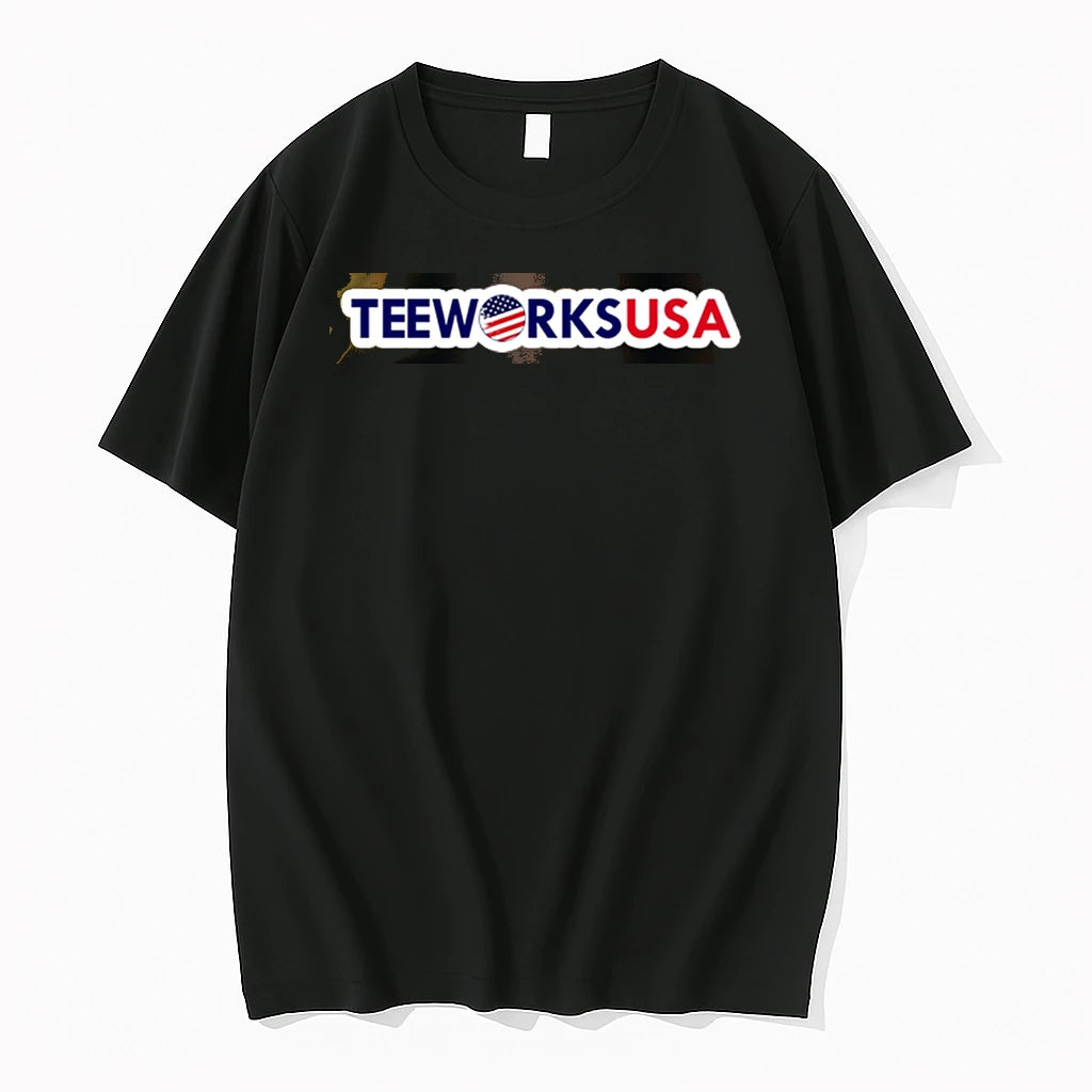 Officials I Want You For Nafo Gunther Fehlinger White Premium T Shirt