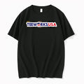 Officials I Want You For Nafo Gunther Fehlinger White Premium T Shirt
