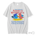 Officials I Don T Irish Exit I American Withdrawal Unisex , , , Long Sleeve Tee
