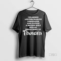 Officials I Slammed 2 Supercharged Lemonades Ornaments Premium Tee Shirt Sweater