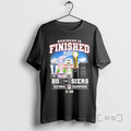 Officials Iu Football Business Is Finished Ho16 0siers National Champions