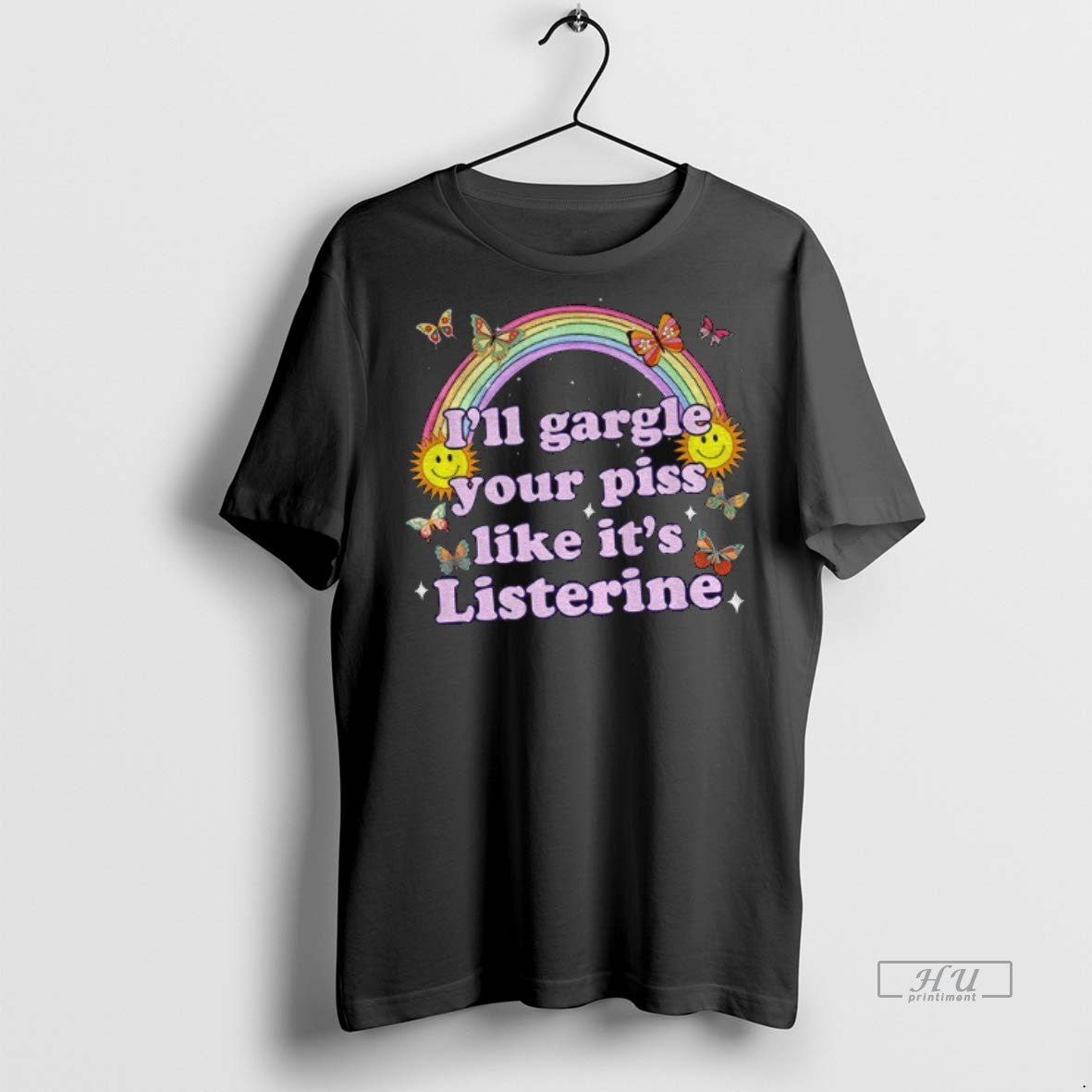 Officials Ice Out Of Chicago Definitive Selection Premium Tee Shirt Sweater