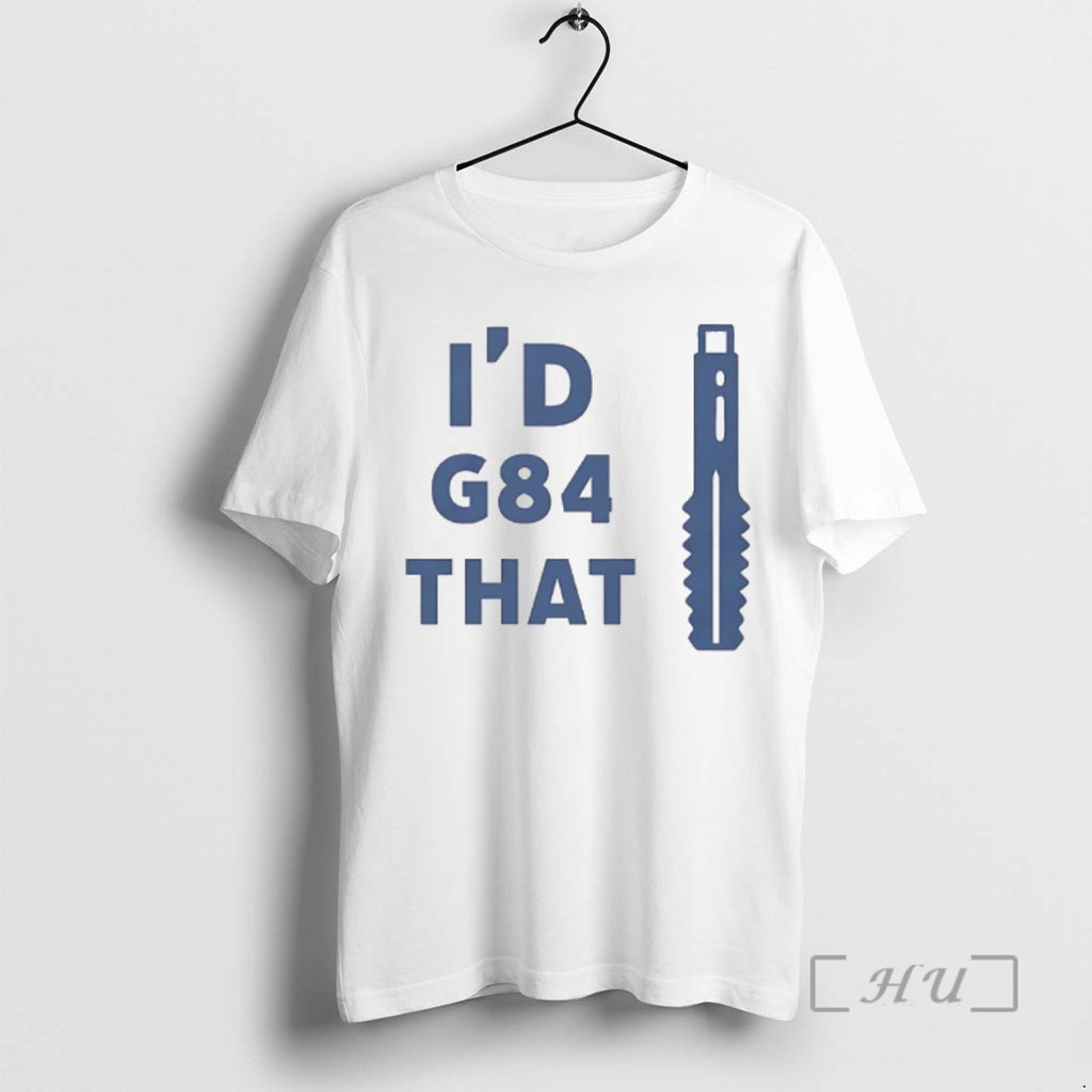 Officials Id G84 That Premium T Shirt Sweater