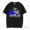 Officials Igor Persona Aria Of The Soul Welcome To The Velvet Room Premium T Shirts Unisex , , , Long Sleeve Tee