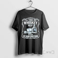 Officials Ill Take My Whiskey Neat Because Ice Ruins Everything