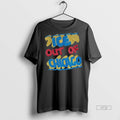 Officials Ill Gargle Your Piss Like Its Listerine Rainbow Premium Tee Shirt Sweater