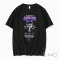 Officials In Memory Of Oliver Tree Tribute Life Goes On 1993 2026 Premium T Shirts Unisex , , , Long Sleeve Tee